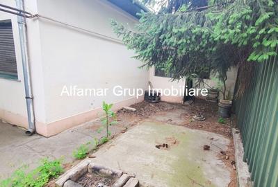 Casă cu 7 camere cu Teren 580 Mp în Rahova - 5