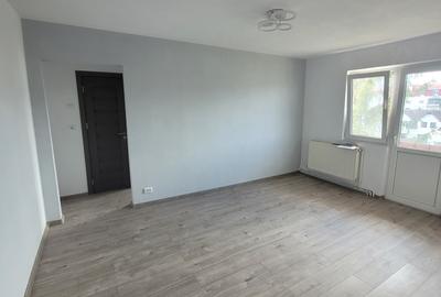 Apartament cu 2 camere semidecomandat în Mihai Viteazul - 5