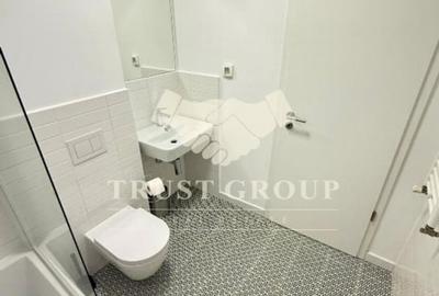 Apartament 2 camere Aviatiei | Imobil 2020 - 8