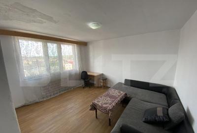 Apartament 2 camere, 58 mp , zona Tudor Vladimirescu - 9