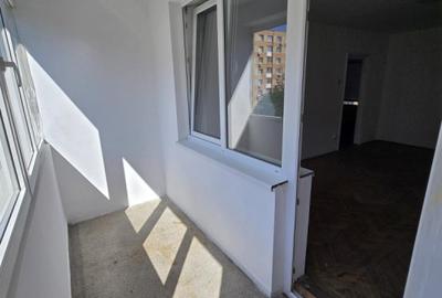 2 camere l 4 minute Metrou Crangasi - 2