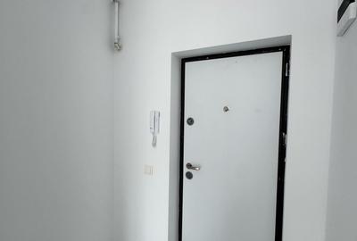 Garsonieră decomandată în Militari - 15