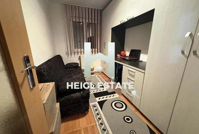 Apartament cu 3 camere in zona Soarelui - 4