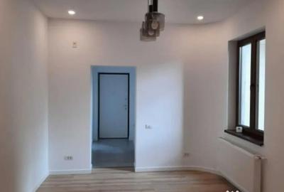 Apartament cu 3 camere decomandat, mobilat în Armeneasca - 8