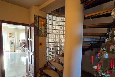 Casa de vanzare, cartier Grigorescu, Oradea - 11