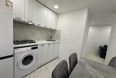 Garsonieră în Tractorul - 2