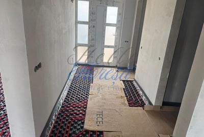 Casa individuala 115mp + Teren, Zona Dezmir | Cluj - 10