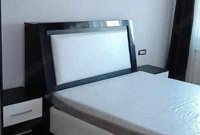 Casă cu 6 camere cu Canalizare în Dacia - 1