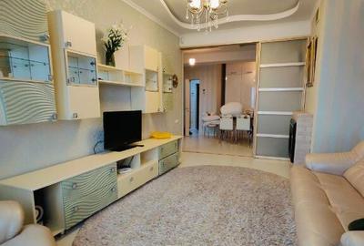 Apartament cu 2 camere de inchiriat - 4