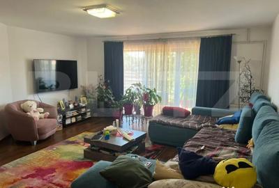 Casă cu 5 camere cu Teren 500 Mp în Sângeorgiu de Mureș - 2