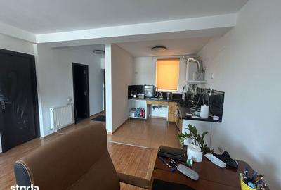 Casă cu 3 camere cu Teren 320 Mp în Vidra - 5