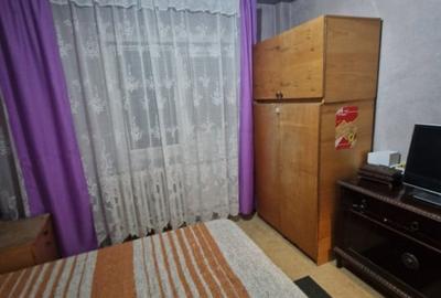 Apartament 3 camere - 5 minute de metrou/Centrala p.- 1 Decembrie 1918 - 11