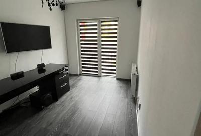 Vand Casa in Stil Baroc Italian,Eleganta ?i Rafinata CLUJ - 10