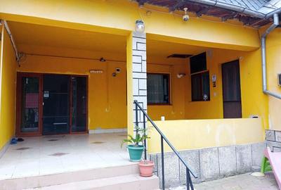 Casa Macin proprietate privata - 3