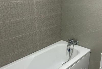 Apartament cu 2 camere decomandat în Ghencea - 2