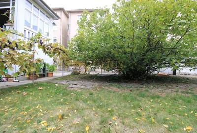 Demisol înalt, zona Universitate UVT - Liceul Ion Vidu. - 2