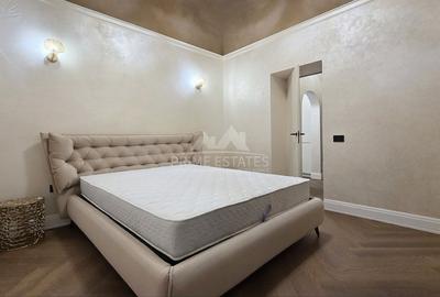 Vanzare apartament 2 camere Bdul Carol Biserica Armeneasca - 6