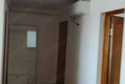 Inchiriez garsoniera - 4