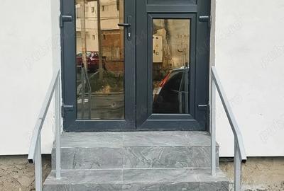 Inchiriez spatiu redus 18mp Unirii SUD pt. diverse activitati - 1