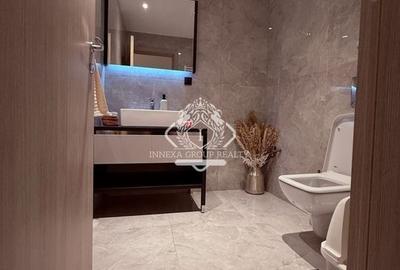 Duplex 3 camere, mobilat/utilat modern de vanzare in zona Dudesti Duplex 3 camere, mobilat/utilat modern de vanzare in zona Dudesti - 7