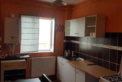 Inchiriez ap 2 camere Inchiriez ap 2 camere - 4