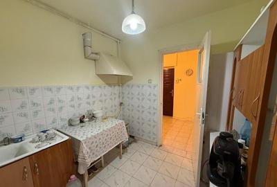 Apartament 2 camere,zona Piata Centrala - 2