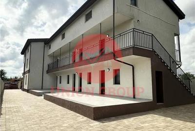 Spațiu comercial, de 500 mp, în Central - 15