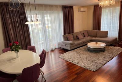 Apartament 3 camere - Bloc Nou - Dudesti - 2