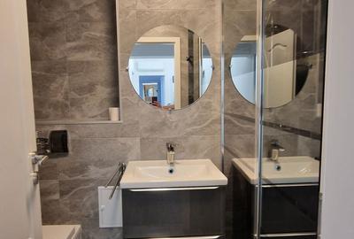 Apartament cu 2 camere decomandat în Ghencea - 1