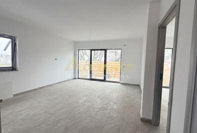 Casă individuală cu 3 camere cu Teren 250 Mp în Berceni - 2