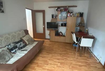 Inchiriez apartament 2 camere - 5