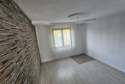 Casă cu 3 camere cu Teren 154 Mp în Colceag - 5