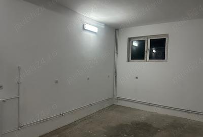 Spatiu de inchiriat - 3