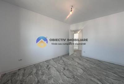 Casa de vanzare Piatra Neamt - zona rezidentiala - 10