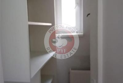 Apartament cu 2 camere semidecomandat în Cișmigiu - 2