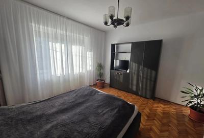 Apartament Strada Wolfenbuttel - 4