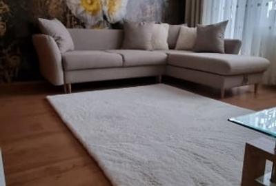 Apartament cu 3 camere decomandat, mobilat în Micro 4 - 10