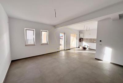 0%COMISION Duplex deosebit cu 4 camere, pe parter | Valery | Mosnita - 2