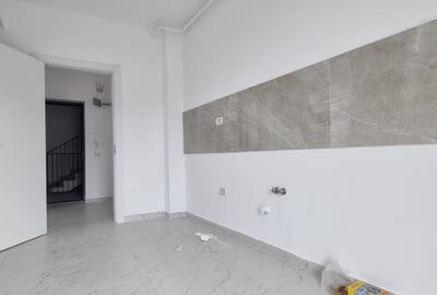 Apartament Modern în Bloc Nou P+4 – Decomandat, 58 mp - 3