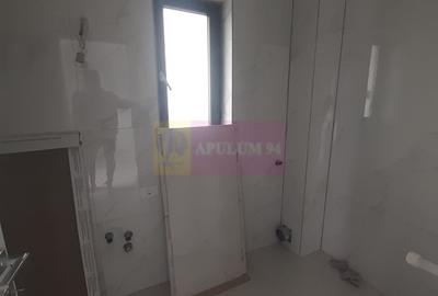 Casă cu 4 camere cu Teren 180 Mp în Măgurele - 11