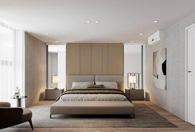 Penthouse Lux 4 Camere  | Cu Terasa Zona Titan | Panouri Fotovoltaice - 4
