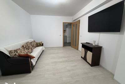 Apartament cu 3 camere în Central - 5