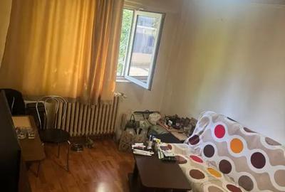 Apartament cu 2 camere semidecomandat în Berceni - 4