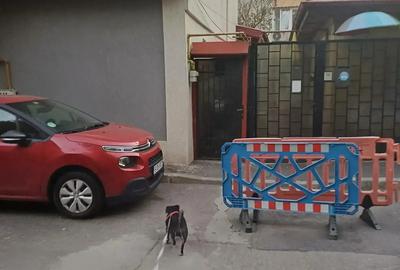 Vand casa 2 camere zona Petre Ispirescu - 9