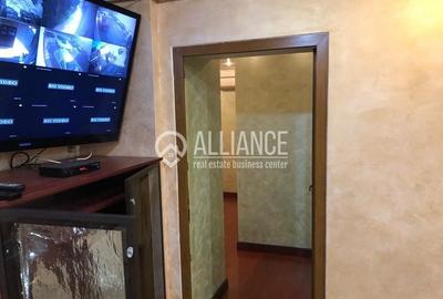 Faleza Nord - (Cod 12) - De inchiriat Apartament 5 Camere - 9