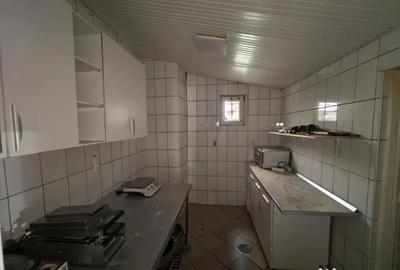 Spațiu comercial, de 105 mp, în Ultracentral - 14