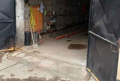 Spațiu comercial, de 151 mp, în Florești - 2