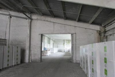 Spațiu comercial, de 19,495 mp, în Macon - 6