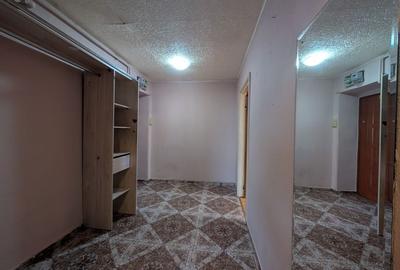 3 Camere Giulești, 60mp, Vedere Panoramică, Total de Renovat 3 Camere Giulești, 60mp, Vedere Panoramică, Total de Renovat - 19