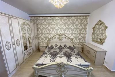 Garsonieră în Dristor - 4
